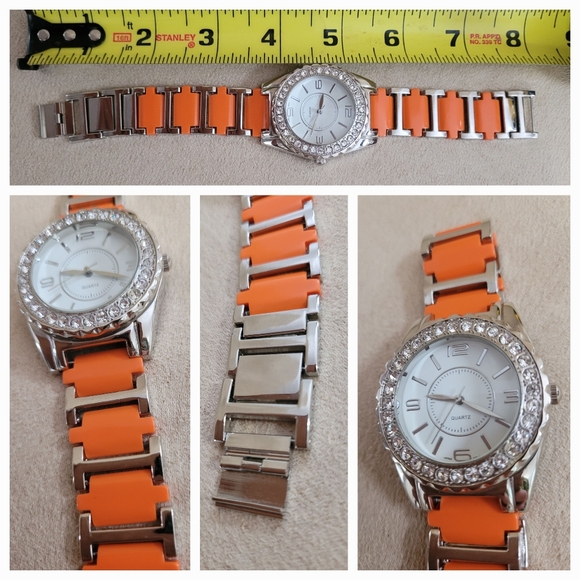 FASHION Watch - Picture 5 of 6